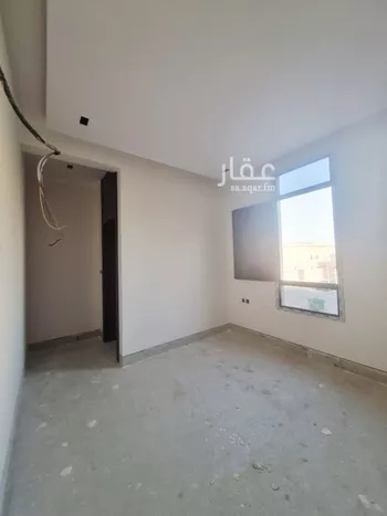 فيلا للبيع في شارع الفرعة الأعلى, حي النهضة, مدينة الرياض, منطقة الرياض صورة 4