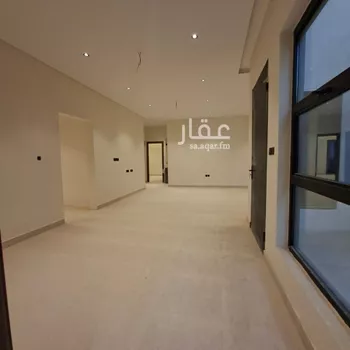 دور للبيع في شارع هلال بن المحسن الصائي, حي الرمال, مدينة الرياض, منطقة الرياض صورة 2