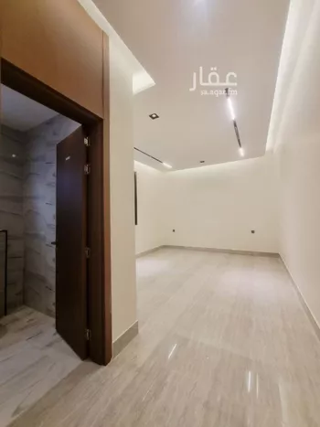 دور للبيع في شارع ابى رفاعه العدوى, حي الرمال, مدينة الرياض, منطقة الرياض صورة 2