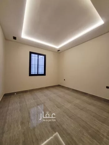دور للبيع في شارع ابى رفاعه العدوى, حي الرمال, مدينة الرياض, منطقة الرياض صورة 4