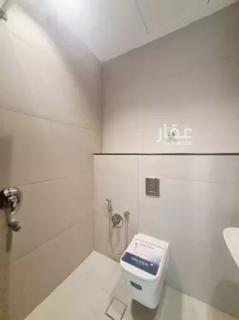 دور للبيع في شارع عمارة بن حزم, حي الخليج, مدينة الرياض, منطقة الرياض صورة 5