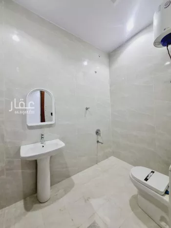 دور للبيع في حي الرمال, مدينة الرياض, منطقة الرياض صورة 3
