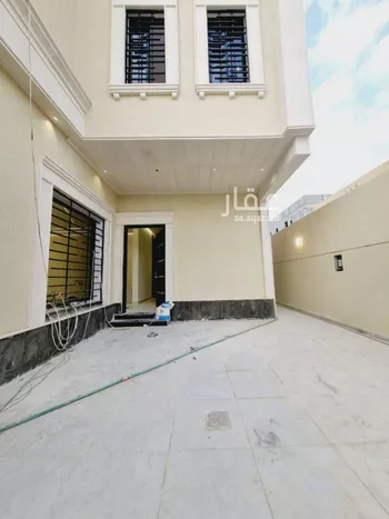 دور للبيع في شارع عثمان الرويني, حي البيان, مدينة الرياض, منطقة الرياض