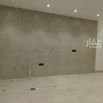 دور للبيع في شارع طابا, حي اليرموك, مدينة الرياض, منطقة الرياض