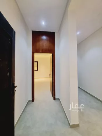 دور للبيع في شارع جبل خزاز, حي القادسية, مدينة الرياض, منطقة الرياض صورة 2