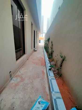 فيلا للبيع في شارع أبي سعد التميمي, حي المرجان, مدينة الرياض, منطقة الرياض صورة 3