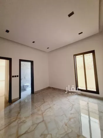 دور للبيع في حي الرمال, مدينة الرياض, منطقة الرياض صورة 2