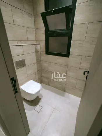 دور للبيع في شارع جبل الريث, حي قرطبة, مدينة الرياض, منطقة الرياض صورة 3
