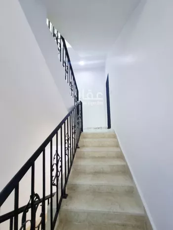 دور للبيع في شارع يوسف بن المطهر, حي الرمال, مدينة الرياض, منطقة الرياض صورة 5