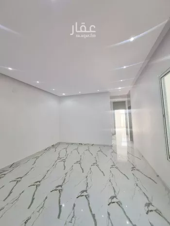شقة للبيع في شارع وادي حلي, حي الرمال, مدينة الرياض, منطقة الرياض صورة 5