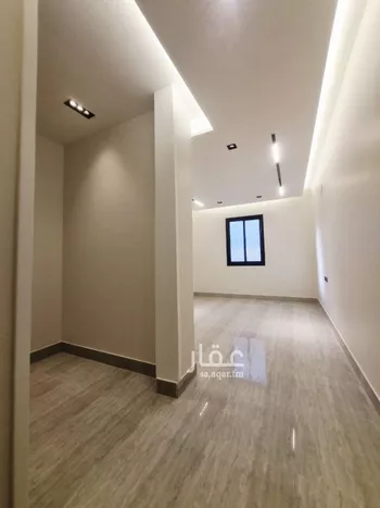 دور للبيع في شارع ابى رفاعه العدوى, حي الرمال, مدينة الرياض, منطقة الرياض صورة 4