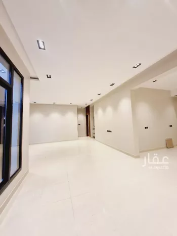دور للبيع في شارع الهمامي, حي اليرموك, مدينة الرياض, منطقة الرياض صورة 4