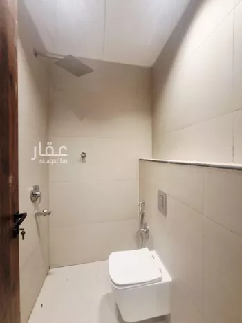دور للبيع في شارع عمارة بن حزم, حي الخليج, مدينة الرياض, منطقة الرياض صورة 3