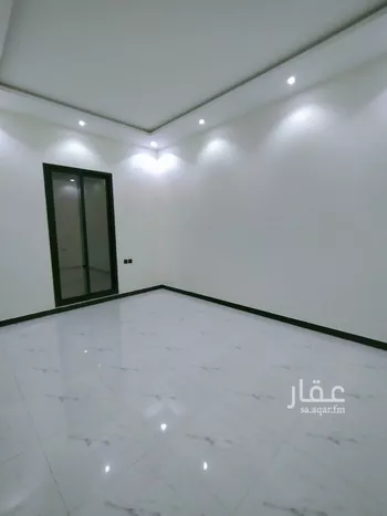 دور للبيع في شارع أبي سعد التميمي, حي المرجان, مدينة الرياض, منطقة الرياض صورة 3