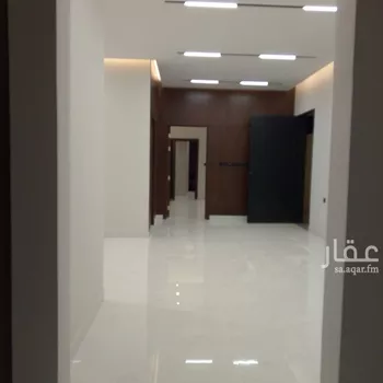 دور للبيع في حي الرمال, مدينة الرياض, منطقة الرياض