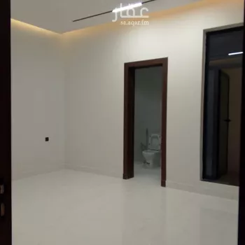 دور للبيع في حي الرمال, مدينة الرياض, منطقة الرياض صورة 4