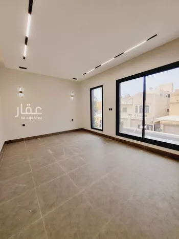 دور للبيع في شارع رقم 374, حي المونسية, مدينة الرياض, منطقة الرياض صورة 3