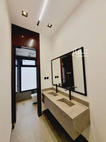 دور للبيع في شارع رقم 374, حي المونسية, مدينة الرياض, منطقة الرياض صورة 4