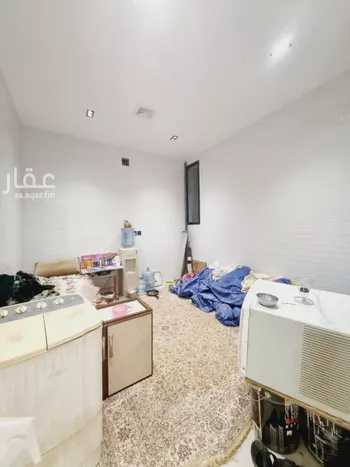 دور للبيع في شارع مرارة بن الربيع, حي الرمال, مدينة الرياض, منطقة الرياض صورة 5