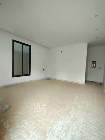 فيلا للبيع في شارع أبي سعد التميمي, حي المرجان, مدينة الرياض, منطقة الرياض صورة 4