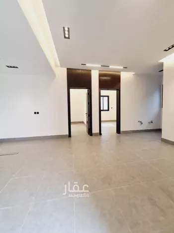 شقة للبيع في شارع السدرة, حي المونسية, مدينة الرياض, منطقة الرياض صورة 2