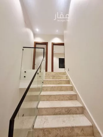دور للبيع في شارع رقم 435, حي المونسية, مدينة الرياض, منطقة الرياض صورة 4