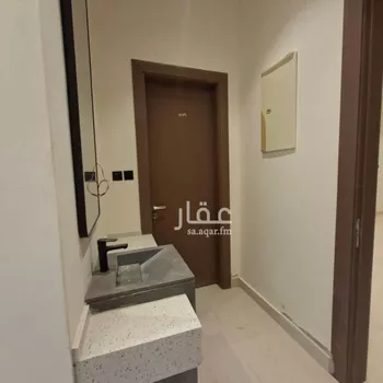 دور للبيع في شارع هلال بن المحسن الصائي, حي الرمال, مدينة الرياض, منطقة الرياض صورة 5