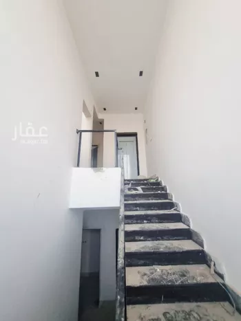 شقة للبيع في شارع الصبح, حي قرطبة, مدينة الرياض, منطقة الرياض صورة 2