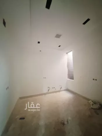 شقة للبيع في شارع الصبح, حي قرطبة, مدينة الرياض, منطقة الرياض صورة 5