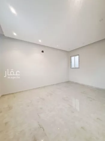 فيلا للبيع في شارع محمد العقيل, حي النهضة, مدينة الرياض, منطقة الرياض صورة 4
