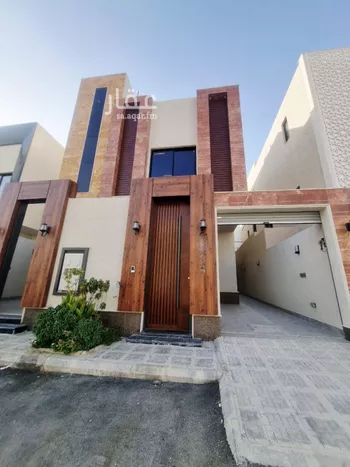 دور للبيع في شارع ابى رفاعه العدوى, حي الرمال, مدينة الرياض, منطقة الرياض