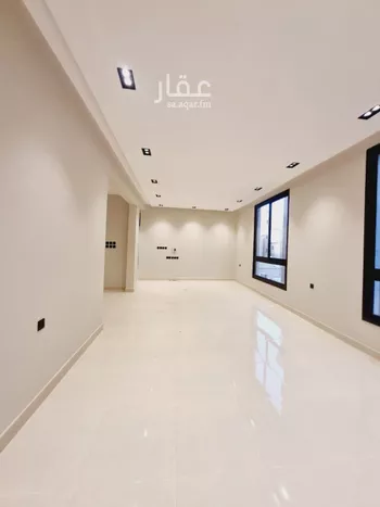 دور للبيع في شارع الهشيمة, حي اليرموك, مدينة الرياض, منطقة الرياض صورة 3
