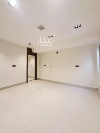 شقة للبيع في شارع السكينة, حي الخليج, مدينة الرياض, منطقة الرياض صورة 3