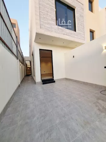 دور للبيع في شارع ابن معروف, حي الخليج, مدينة الرياض, منطقة الرياض صورة 5
