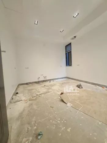 دور للبيع في شارع القنا, حي المونسية, مدينة الرياض, منطقة الرياض صورة 3