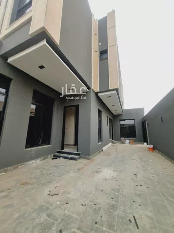 دور للبيع في شارع القنا, حي المونسية, مدينة الرياض, منطقة الرياض صورة 5
