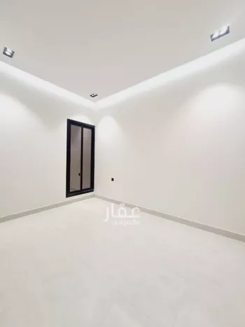 دور للبيع في شارع سليمان بن محمد الحلبي, حي الرمال, مدينة الرياض, منطقة الرياض صورة 5