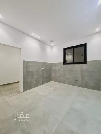 دور للبيع في شارع عبدالرحمن بن فارس, حي الرمال, مدينة الرياض, منطقة الرياض صورة 3