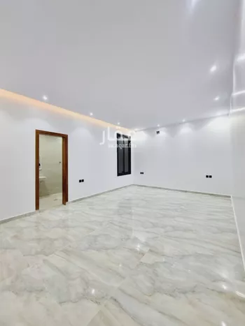 دور للبيع في حي الرمال, مدينة الرياض, منطقة الرياض صورة 2