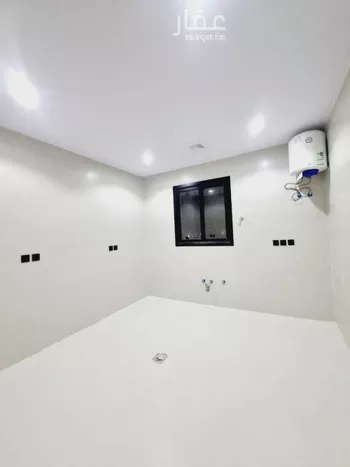 شقة للبيع في حي الرمال, مدينة الرياض, منطقة الرياض صورة 3