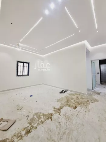 شقة للبيع في شارع إبراهيم هاشم فلالي, حي البيان, مدينة الرياض, منطقة الرياض صورة 3