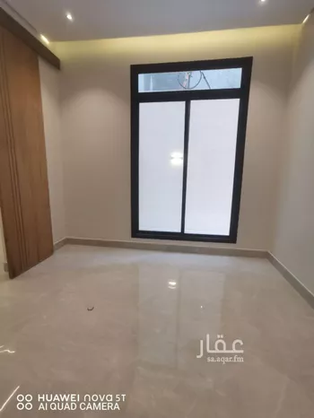 فيلا للبيع في شارع أبي الفضل النويري, حي البيان, مدينة الرياض, منطقة الرياض صورة 2