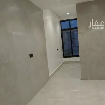 دور للبيع في شارع طابا, حي اليرموك, مدينة الرياض, منطقة الرياض صورة 2