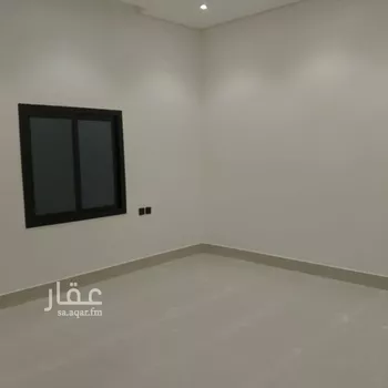 دور للبيع في شارع طابا, حي اليرموك, مدينة الرياض, منطقة الرياض صورة 3