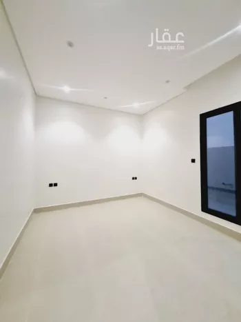 دور للبيع في شارع جبة, حي اليرموك, مدينة الرياض, منطقة الرياض صورة 5