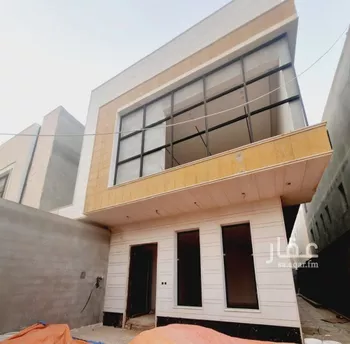 فيلا للبيع في حي المرجان, مدينة الرياض, منطقة الرياض