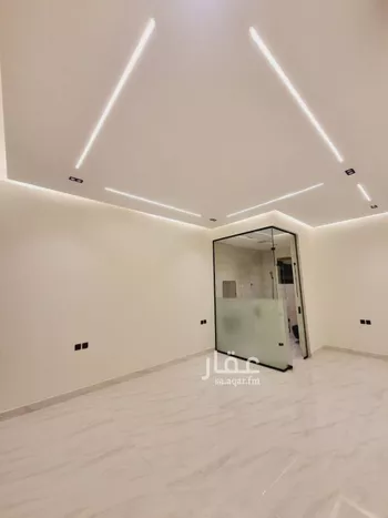 دور للبيع في شارع الصنوبر, حي الخليج, مدينة الرياض, منطقة الرياض صورة 2