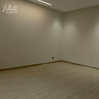 دور للبيع في شارع رقم 163, حي الجنادرية, مدينة الرياض, منطقة الرياض صورة 4