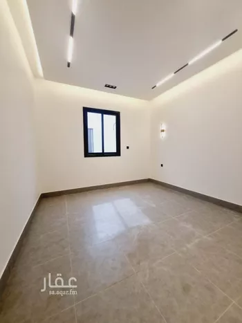 شقة للبيع في شارع السدرة, حي المونسية, مدينة الرياض, منطقة الرياض صورة 3