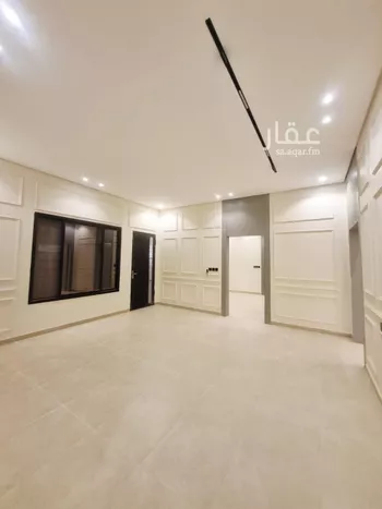 دور للبيع في شارع الشرق, حي الجنادرية, مدينة الرياض, منطقة الرياض صورة 2